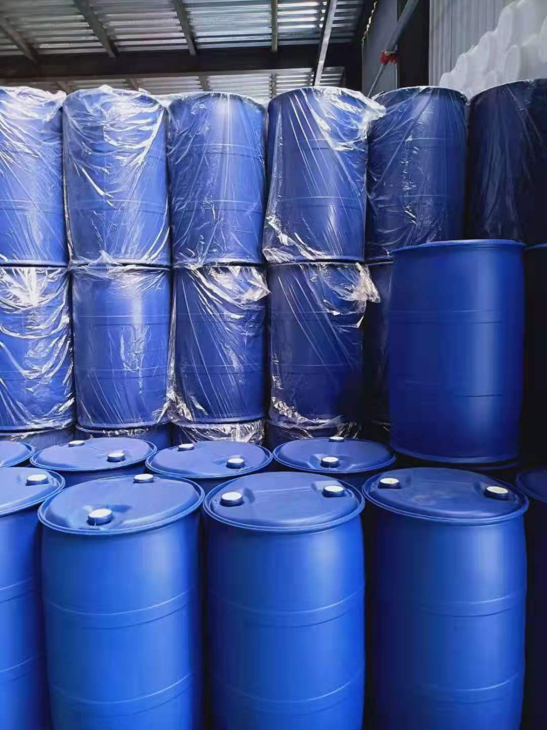 乙基己醇 EoPo 共聚物