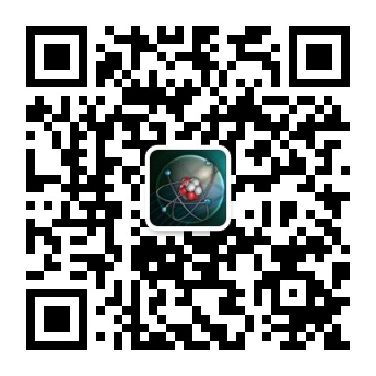 千化集市二维码.jpg